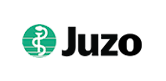 Juzo