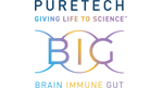 Puretech