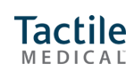 Tactile Medical
