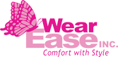 WearEase