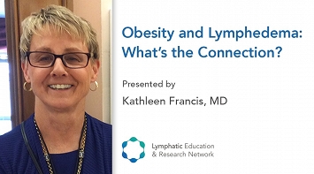 Obesity and Lymphedema: What’s the Connection? thumbnail Photo