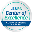 COMPREHENSIVE CANCER CENTER OF EXCELLENCE